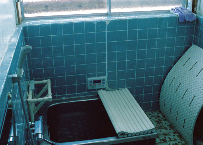 竹内いつか #9722