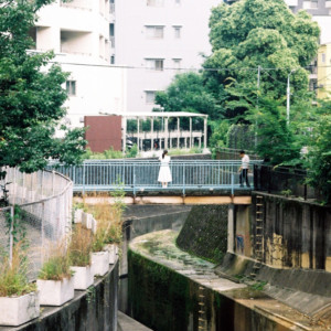 竹内いつか #9765