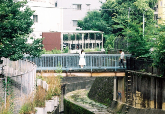 竹内いつか #9765