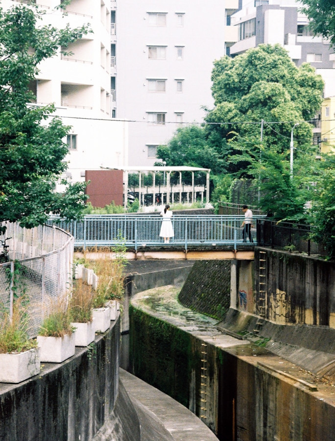 竹内いつか #9765