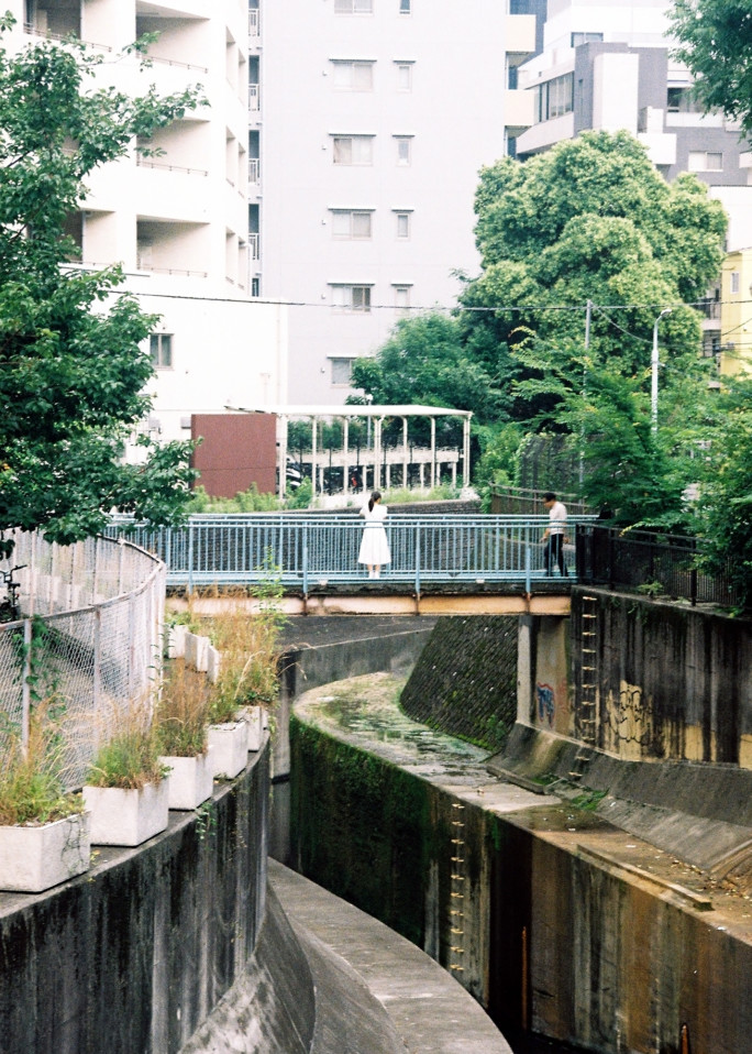 竹内いつか #9765