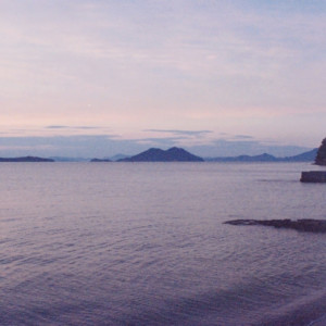 竹内いつか #9750