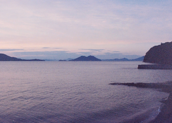 竹内いつか #9750