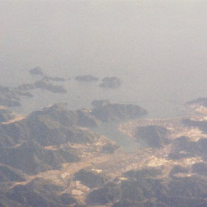 竹内いつか #9754