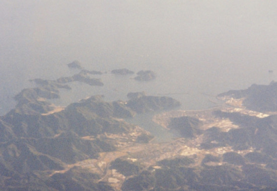 竹内いつか #9754