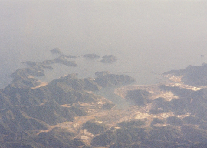 竹内いつか #9754