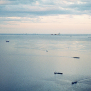 竹内いつか #9728