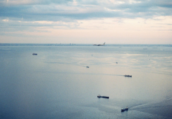 竹内いつか #9728