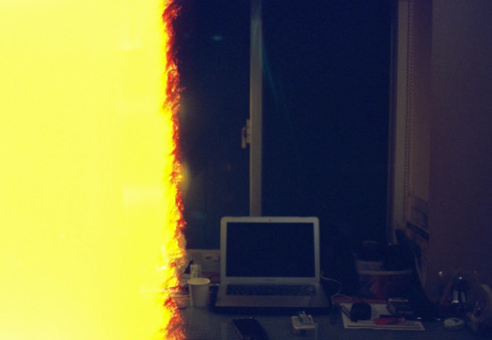 竹内いつか #9724