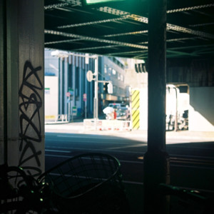 竹内いつか #9737