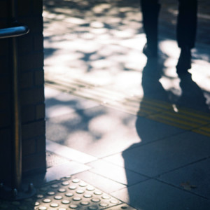 竹内いつか #9756