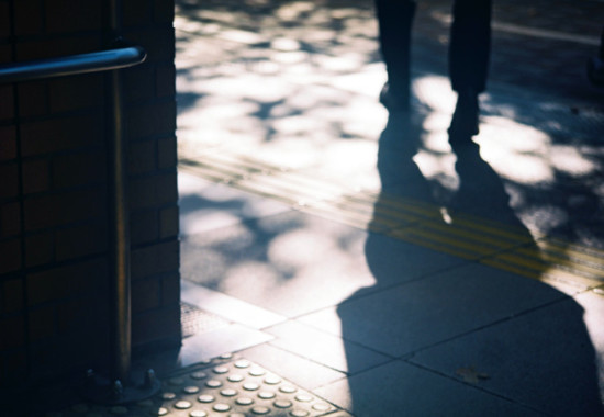 竹内いつか #9756