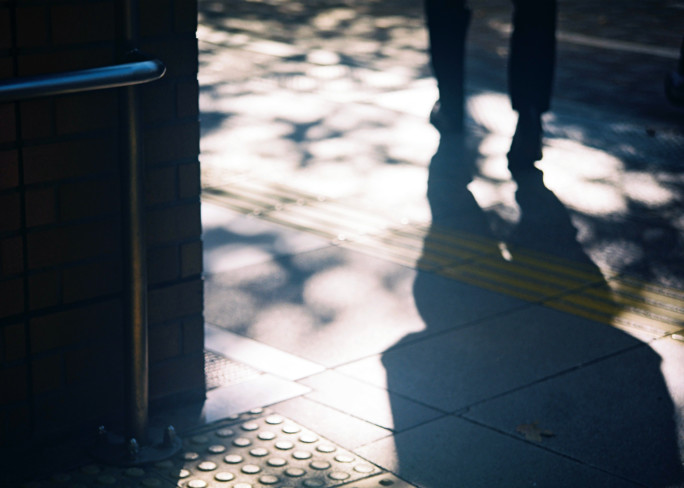 竹内いつか #9756