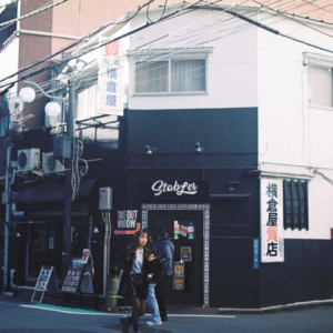 竹内いつか #9729