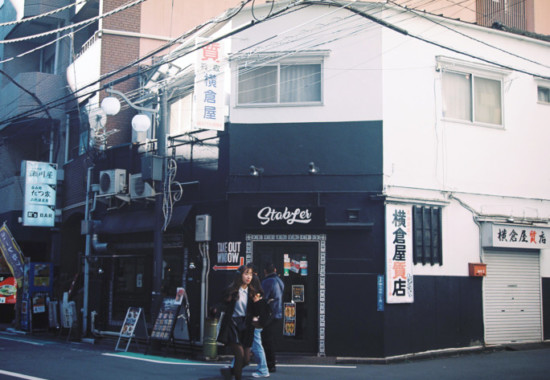 竹内いつか #9729