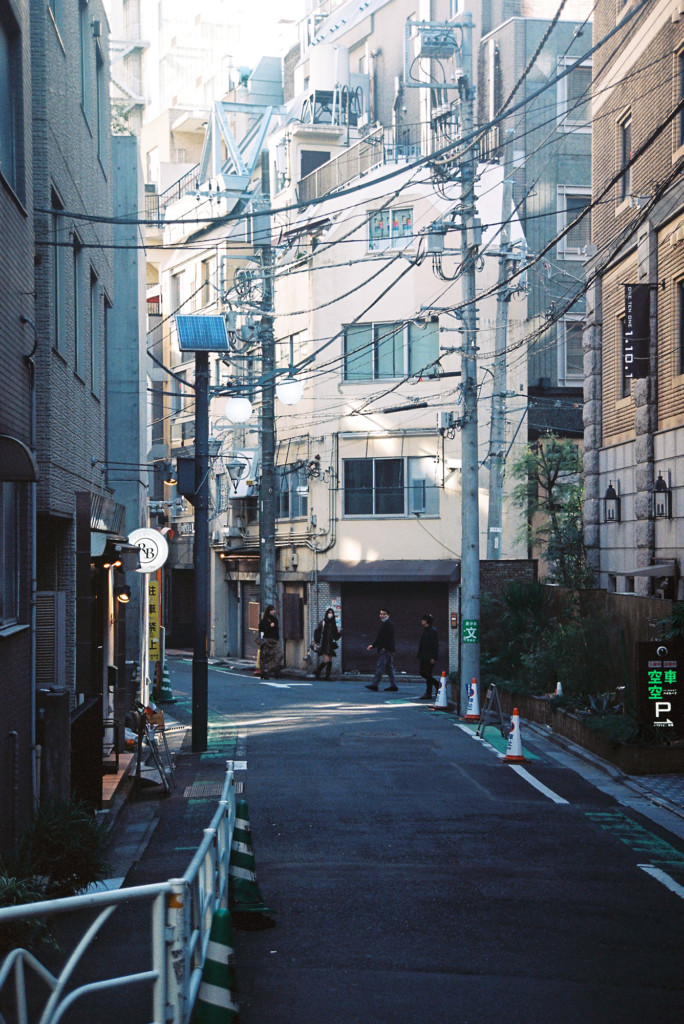 竹内いつか #9766