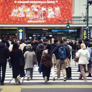 竹内いつか #9741