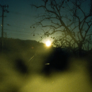 竹内いつか #9782