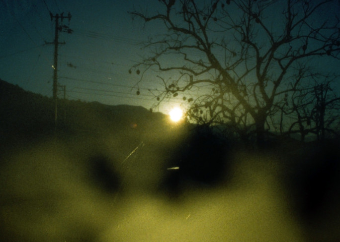 竹内いつか #9782