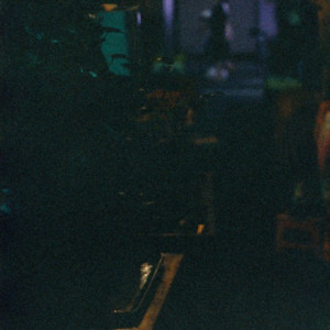 竹内いつか #9776