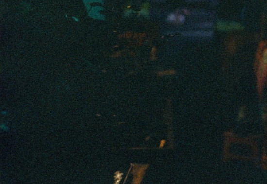 竹内いつか #9776