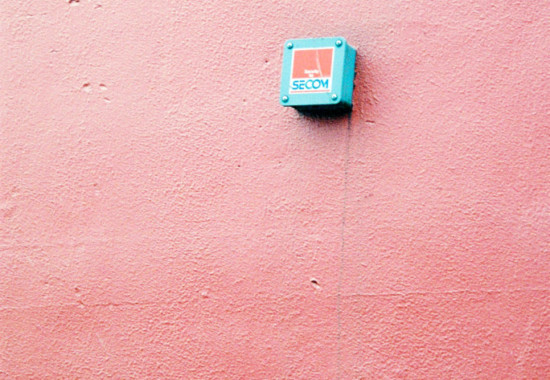 竹内いつか #9786