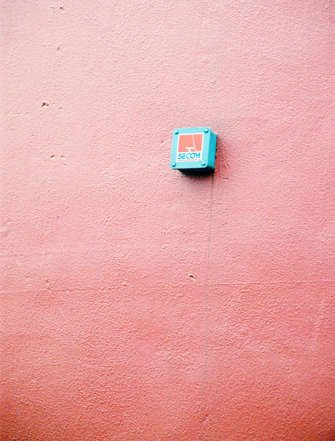 竹内いつか #9786