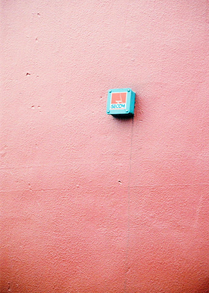 竹内いつか #9786