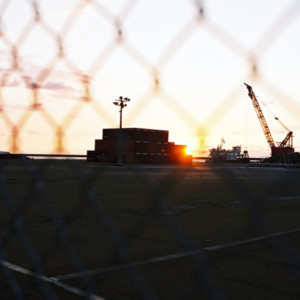 竹内いつか #9790