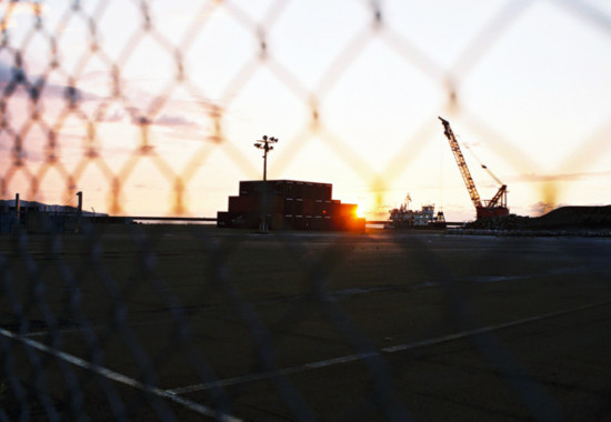 竹内いつか #9790