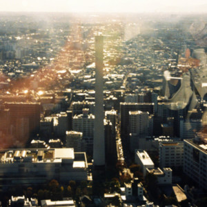 竹内いつか #9778