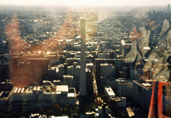 竹内いつか #9778