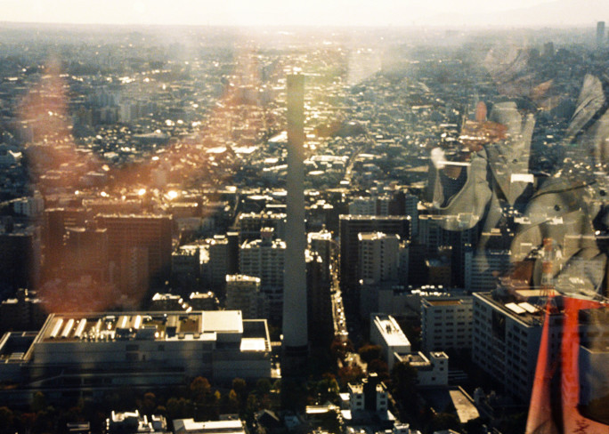 竹内いつか #9778