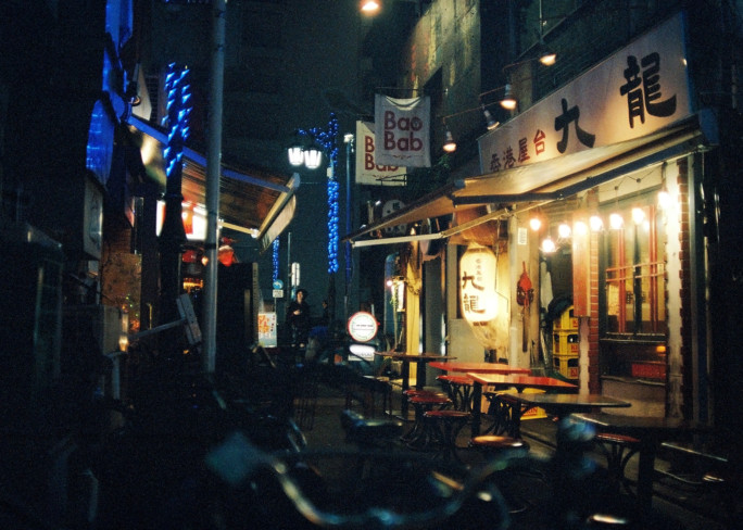 竹内いつか #9787