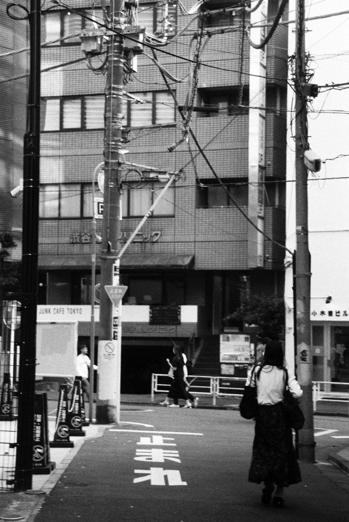 竹内いつか #9804