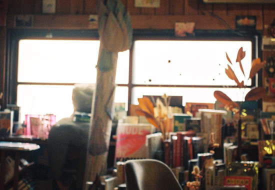 竹内いつか #9809