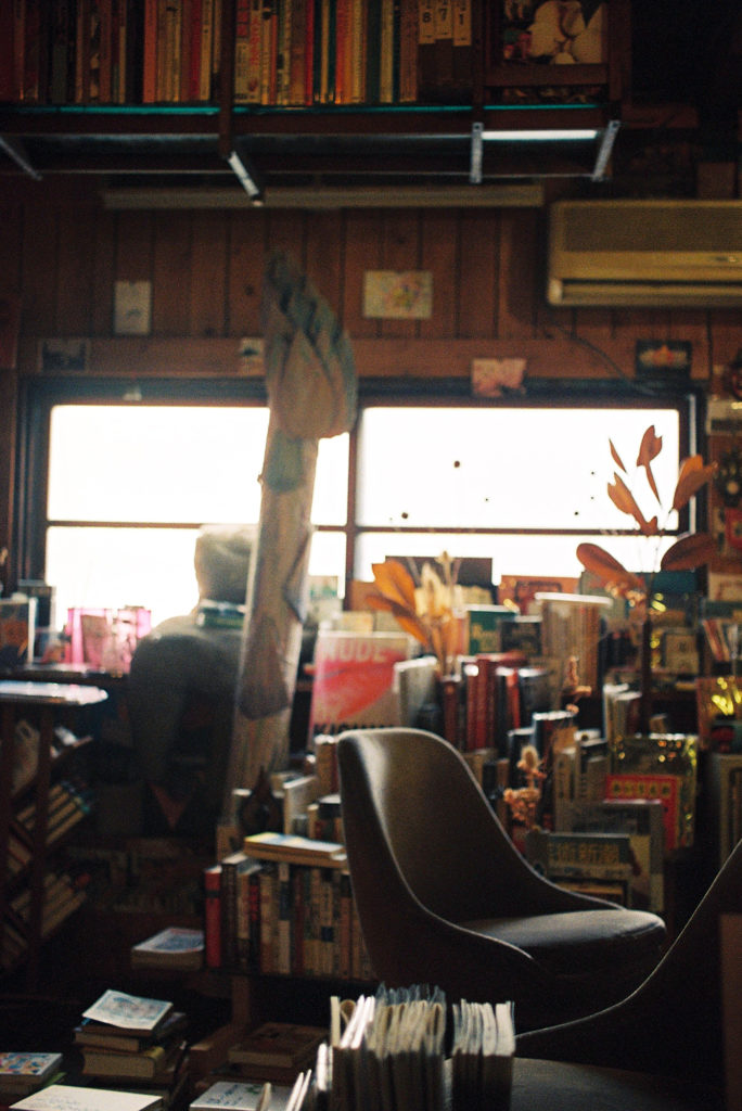 竹内いつか #9809