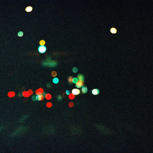 竹内いつか #9810