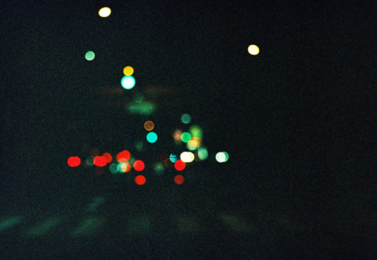 竹内いつか #9810