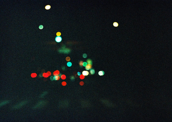 竹内いつか #9810