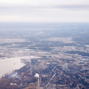 竹内いつか #9812