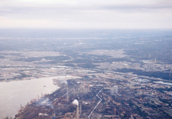 竹内いつか #9812