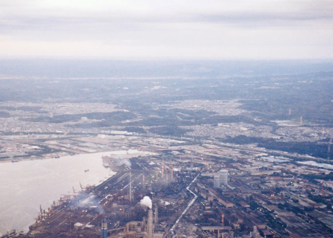 竹内いつか #9812