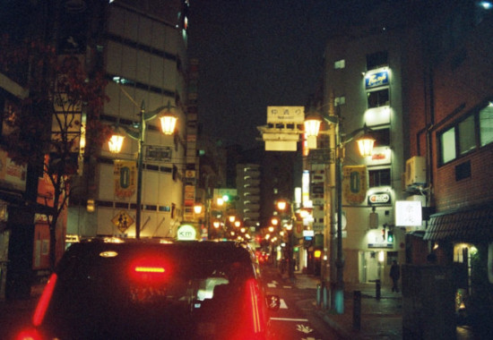 竹内いつか #9800