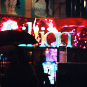 竹内いつか #9818